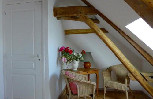 Un bijou au cœur de Belleme - Foto 2