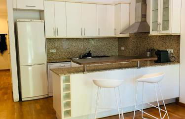 Hermoso piso en el centro de Barcelona - Foto 11