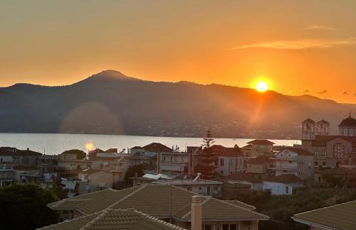 Central location for 6 or 8 guests, 3 bathrooms & private pool - Foto 7