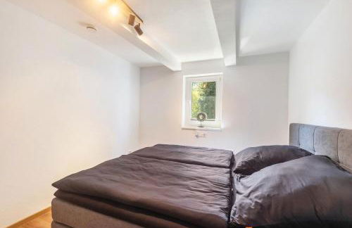 Ferienhaus Osterwald - Foto 34