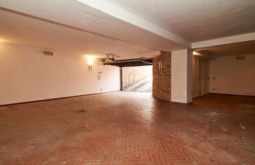 [Milan-Como Lake-Rho Fiera] Luxury Design Villa - Foto 44