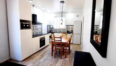 Casa Villami, GROUND FLOOR APARTMENT - Foto 2