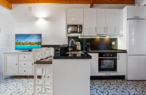 Casa Carmen by Asola Property - Photo 3