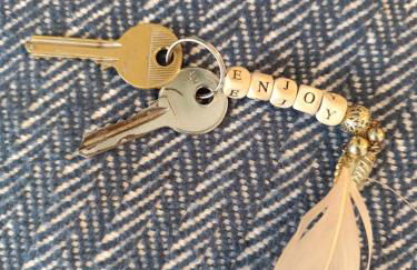 Stressfree Apartamento - Foto 16