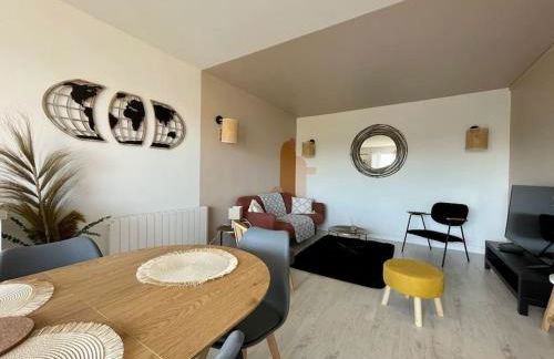 Rouen Saint Julien - L'Esprit village - Photo 3