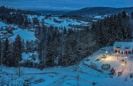 Apartamenty Quattro - Foto 30