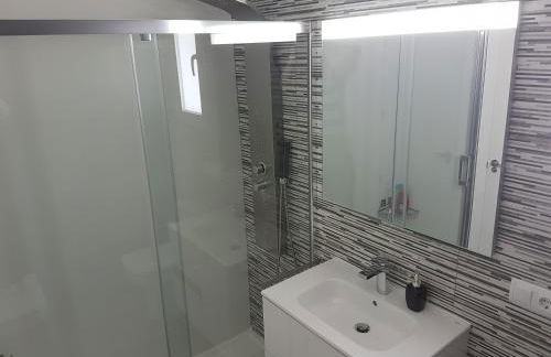 Migyana Horadada - Foto 6