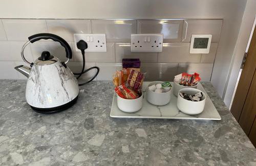 Appleacre Accommodation - Foto 27