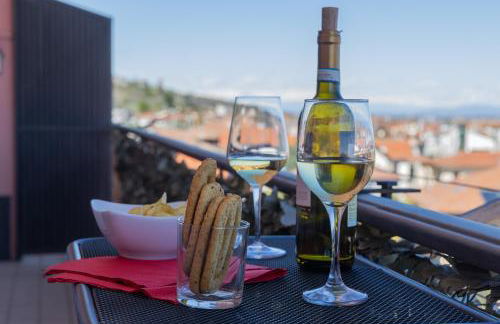 Casa Gozza - Photo 22