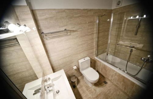 Peskesi Ikaria - Foto 18