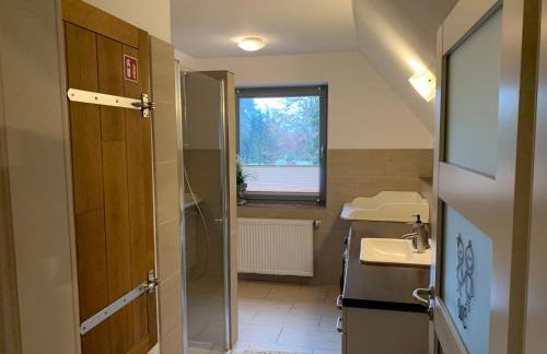 Ferienwohnung Varus - Foto 19