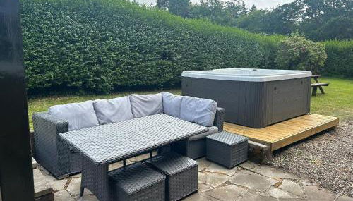 Stables Cottage by Group Retreats - Photo 2