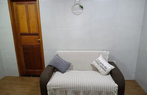 Apartamento Premium em Penedo - Foto 29
