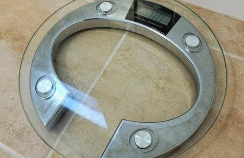 Beautiful Craftsman Style Home w/ Fenced Yard - Foto 23