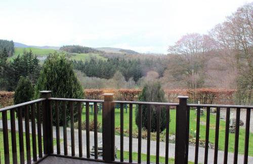 Dee Valley Cottages - Photo 11