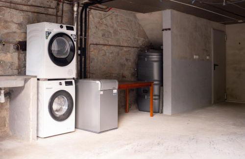 El Rincon de Onís - Foto 22