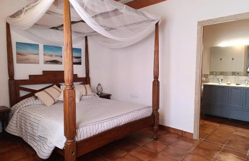 Masía Can Janàs - Foto 1