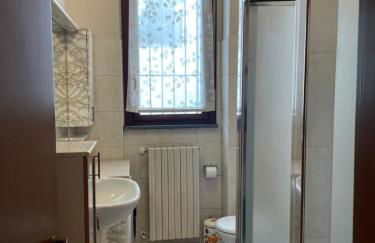 Bovisio Comfort Stay - Affitti Brevi Italia - Foto 17