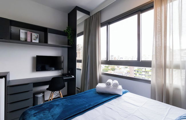 VN Turiassú - Foto 14