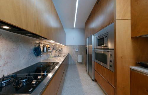 Casa da Ria - Foto 30