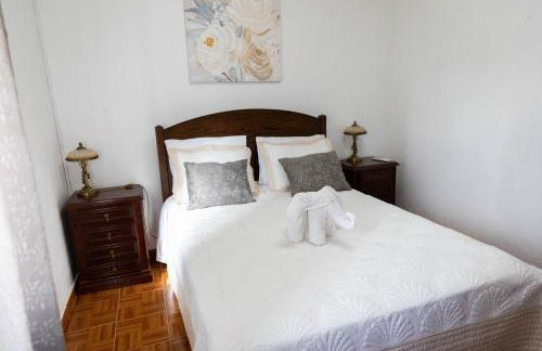 Casa 'Saudade' - Foto 18