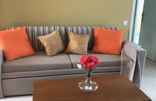 Villa Sofia Amazing Views - Foto 40