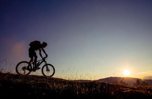 XL Appartements Sand in Taufers - Photo 57