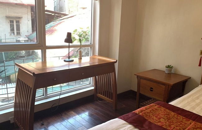 Luxe Paradise Residence 74KT - Foto 3