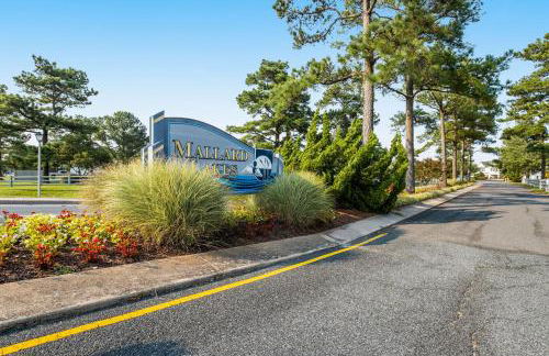 Mallard Lakes -- 38243 Cardinal #115 - Foto 21