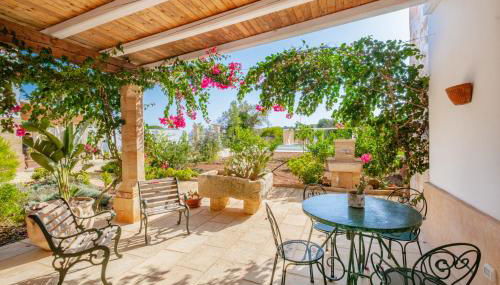 Villa Sira con Piscina Privata by HDSalento - Foto 4