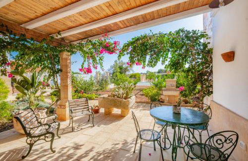 Villa Sira con Piscina Privata by HDSalento - Foto 4