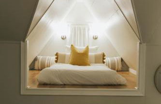 The Woodlawn Tudor - Foto 43