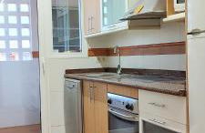 Verazul Ático 3 dormitorios - Foto 16