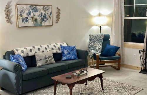 Kentucky Bay Unit 2 - Foto 1