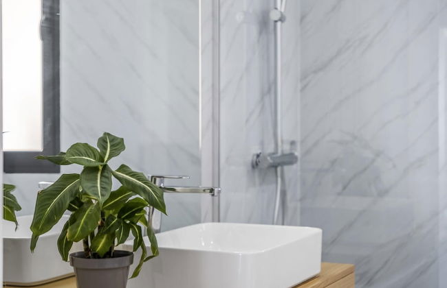 Sunshine Deluxe B by Madeira Sun Travel - Foto 20