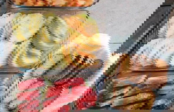 Room in Guest Room - Double Room for a Couple - Photo 11