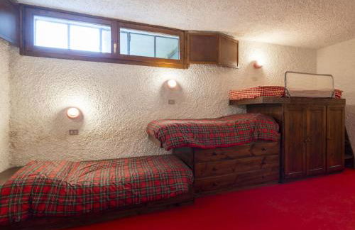 Apartment Pino Bianco by Interhome - Foto 22