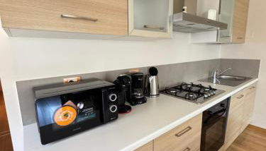 Residenza Bouganville - Foto 4