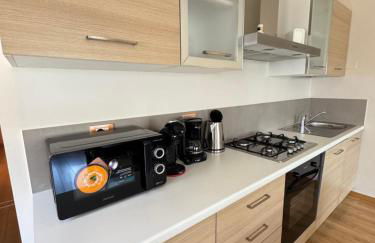 Residenza Bouganville - Foto 4