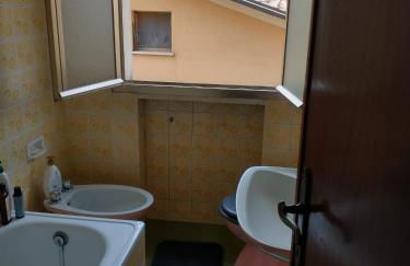 Demodé Trekking - Photo 12