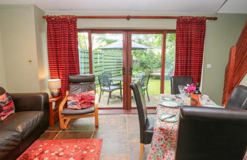 Magnolia Cottage - Foto 3