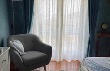 casa Monia - Foto 23