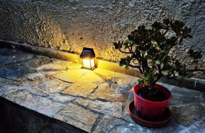 Cloud9Rest & Fly - Foto 58