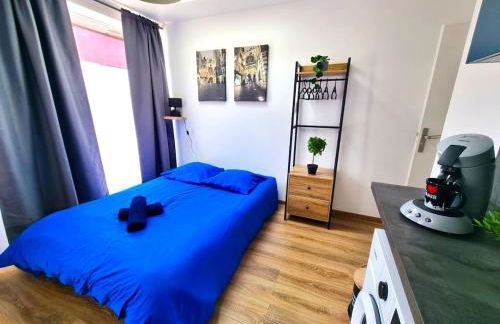 Studio Moderne Bien Pensé - Foto 28