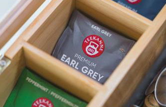 Lemon3 - SAP Arena & Maimarkt - Smart-TV - Self-Checkin - Free Parking - Foto 39