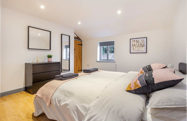 Host Stay Bridge Street Residence - Foto 18