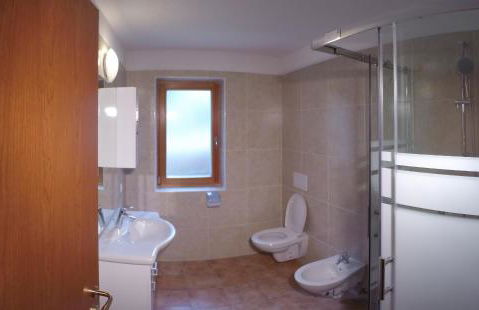 Residencesora - Foto 7