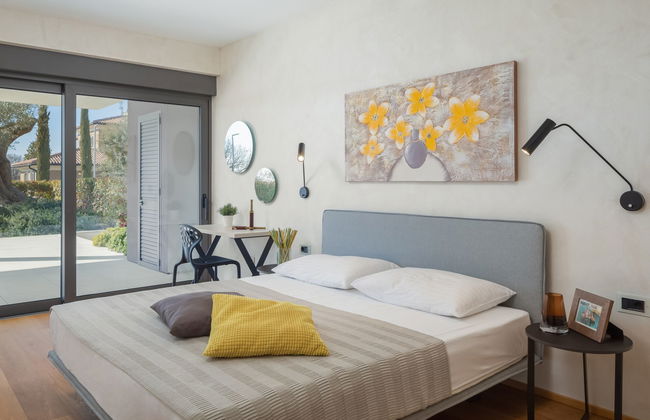 Old Olive I - Foto 30