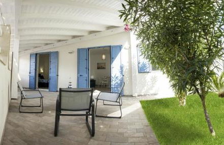 L'Ancora Holidays - Foto 1