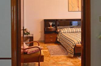 DOMUS LACUS - Foto 24